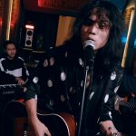 Berkolaborasi dengan Musisi Legenda, Opop “Zealous” Kembali Buat Gebrakan