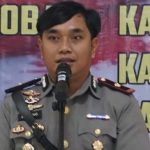 5 Tsk Dugaan Kasus Korupsi MAN Model 1 Manado Ditahan, Kompol Sugeng: Segera Dilimpahkan ke Kejaksaan