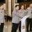 Propam Polri Jamin Netralitas Polri Dalam Pemilu 2024
